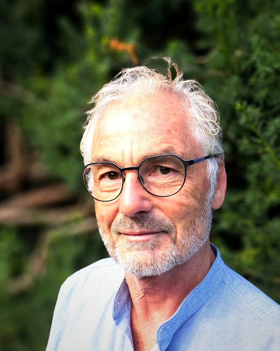 bernd ueber mich portrait web