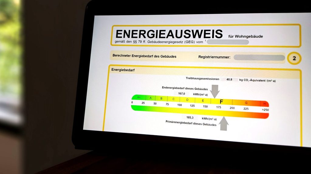 leistung energieausweis